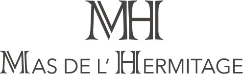 Mas de l'Hermitage