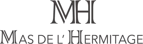 Mas de l'Hermitage