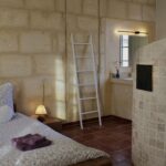chambre provence pierre