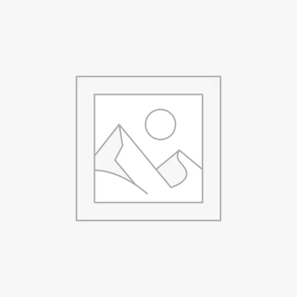 En attente de l’image du produit